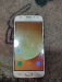 Samsung galaxy j3 Pro